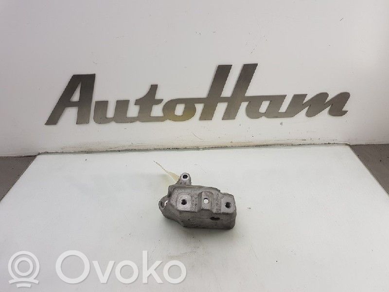 Seat Arona Soporte de montaje de la caja de cambios
