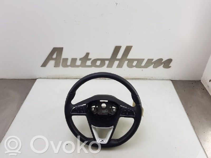 Seat Arona Kierownica 