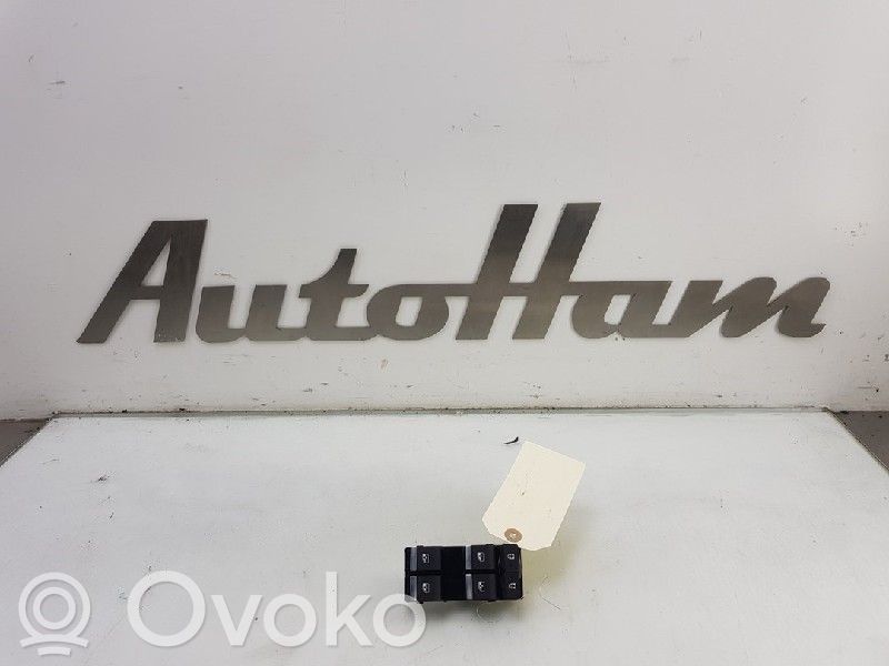 Electric window control switch   83A959851C,83A959851CNV6,83A959851C,83A959851CNV6