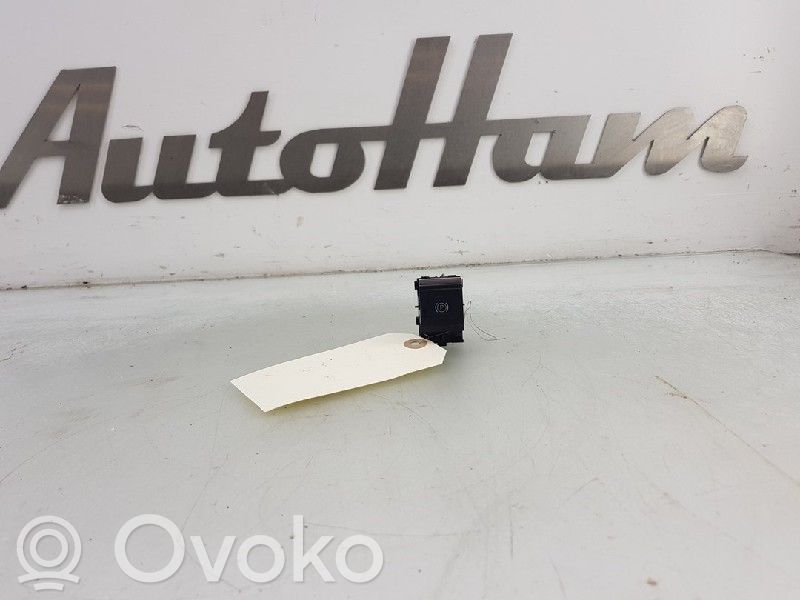 Audi A3 8Y Interruttore del freno di stazionamento/freno a mano