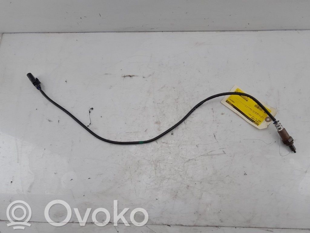 Sensore della sonda Lambda   04E906262GG,04E906262GG,04E906262GG