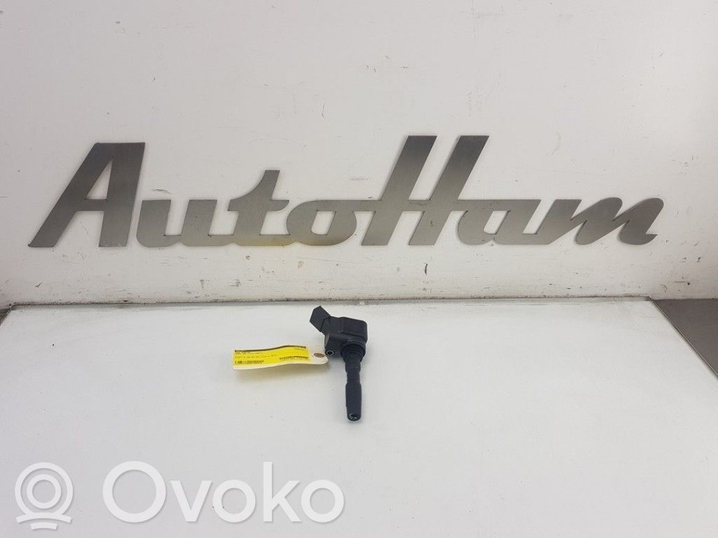Audi A3 8Y Bobina di accensione ad alta tensione