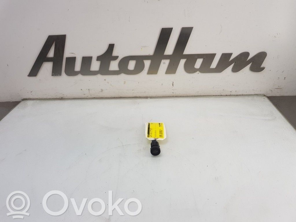 Seat Ateca Engine start stop button switch 