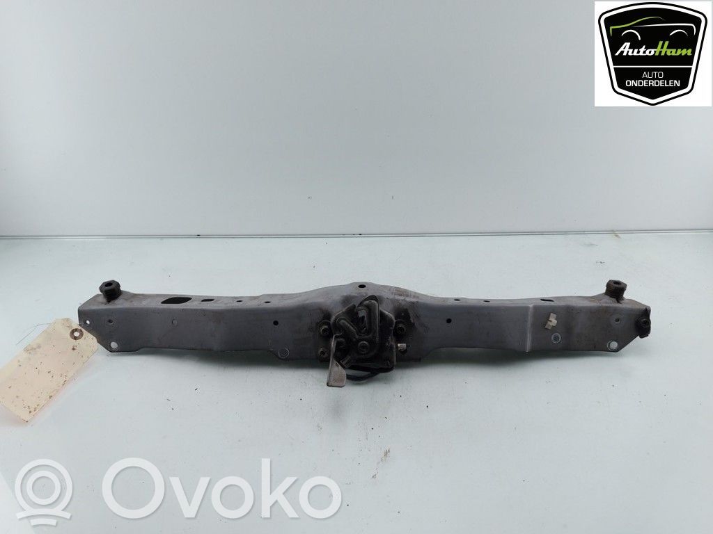 Schlossträger frontträger frontmaske   5823084M00000,5823084M00000,5823084M00,5823084M00,5823084M00000
