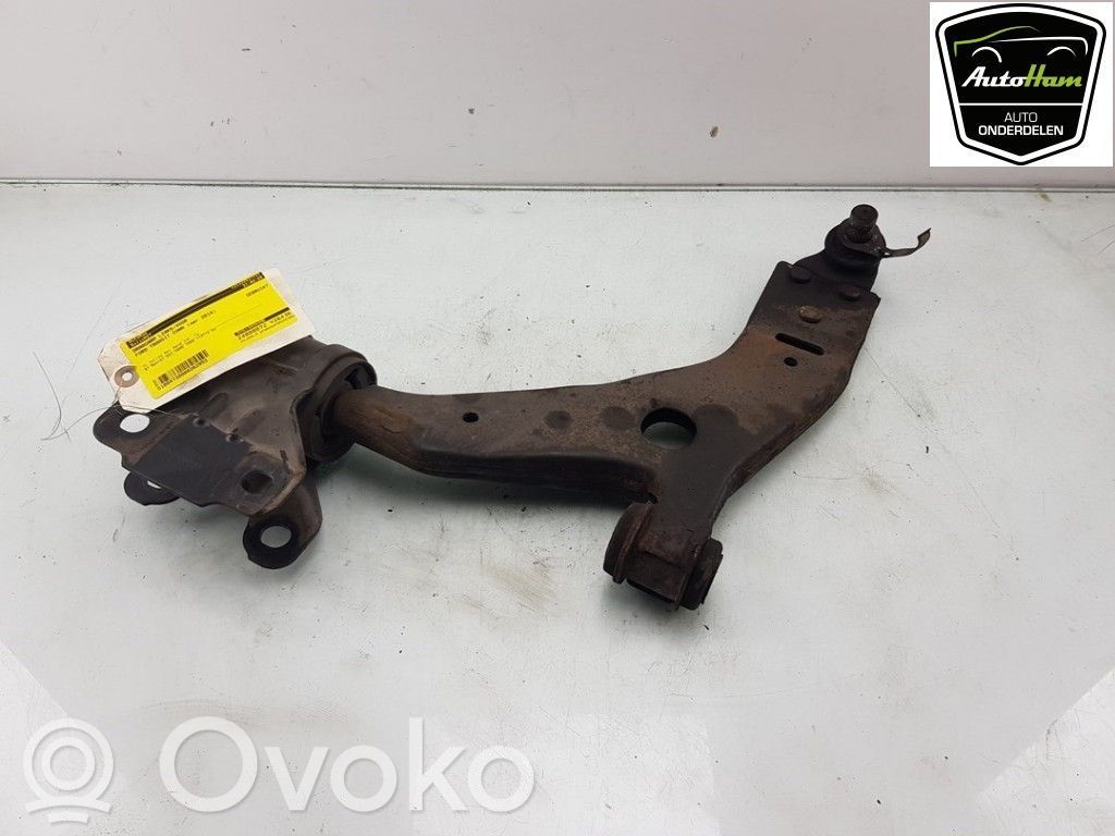 Ford Transit -  Tourneo Connect Front control arm 