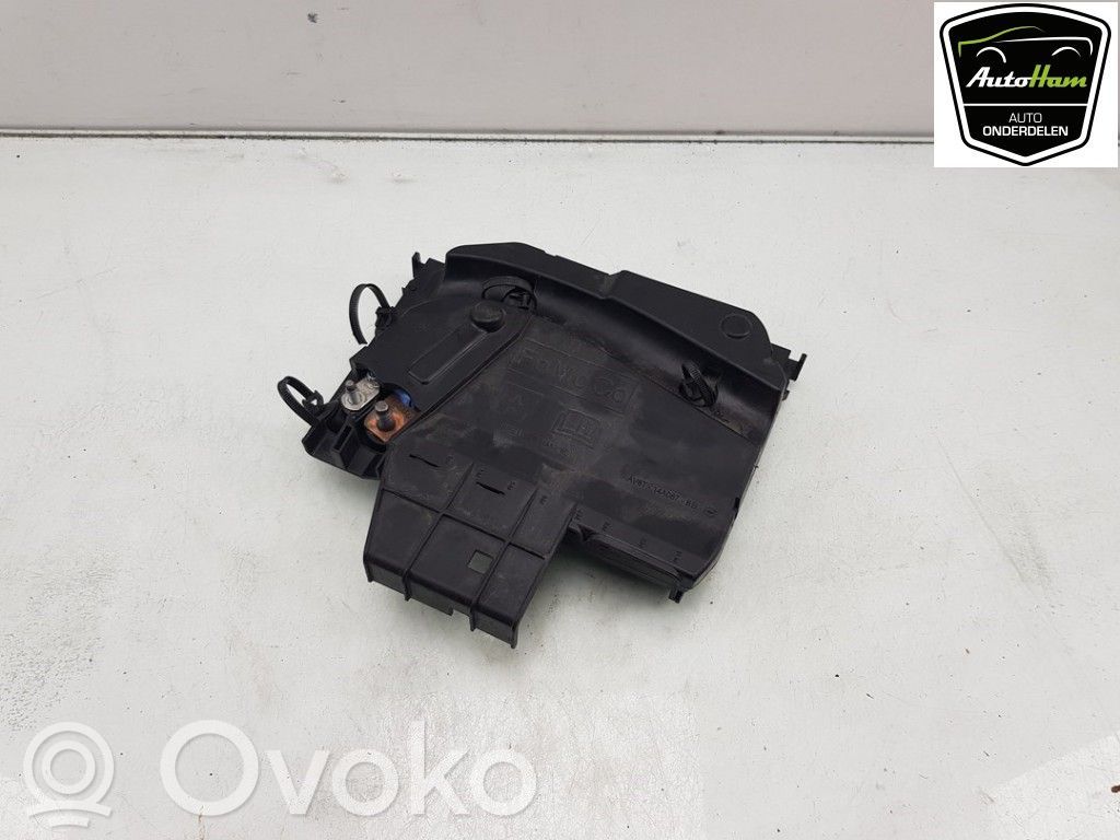 Ford Transit -  Tourneo Connect Fuse box set 