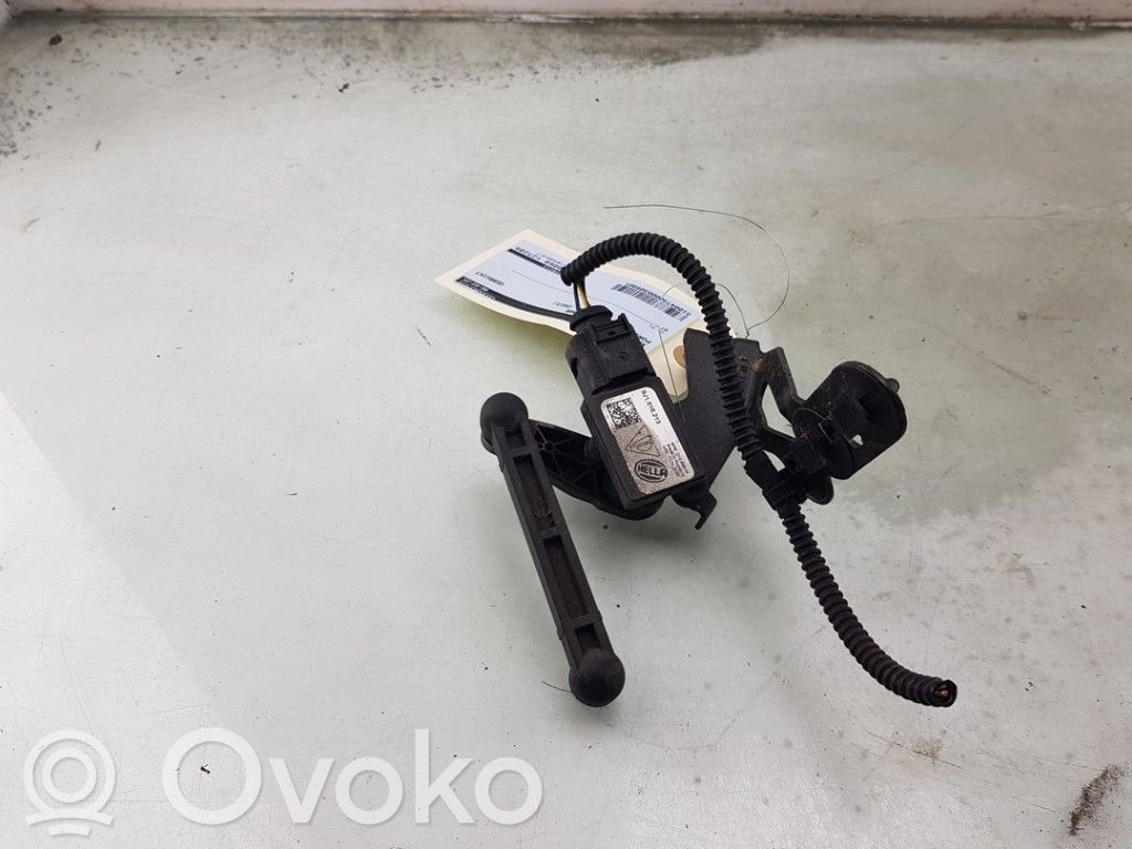 Sensor   9J1616213,9J1616213