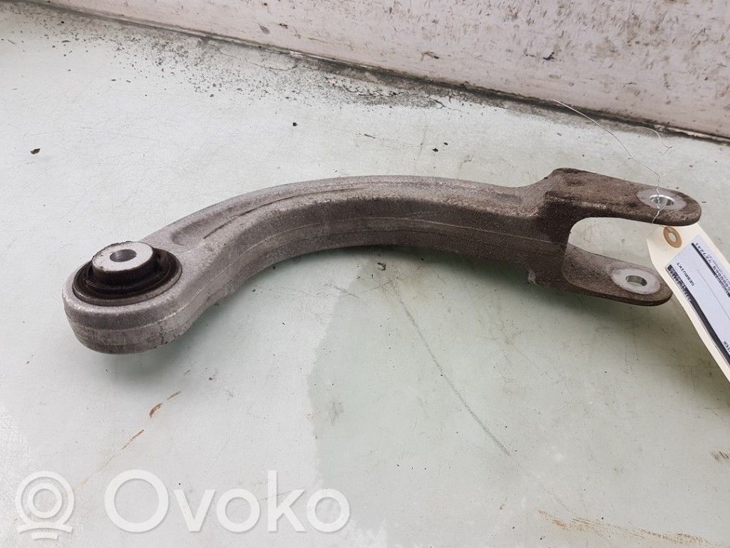 Volkswagen ID.3 Querlenker hinten 
