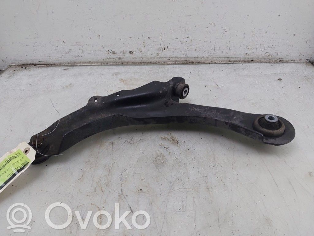 Renault Captur Front control arm 
