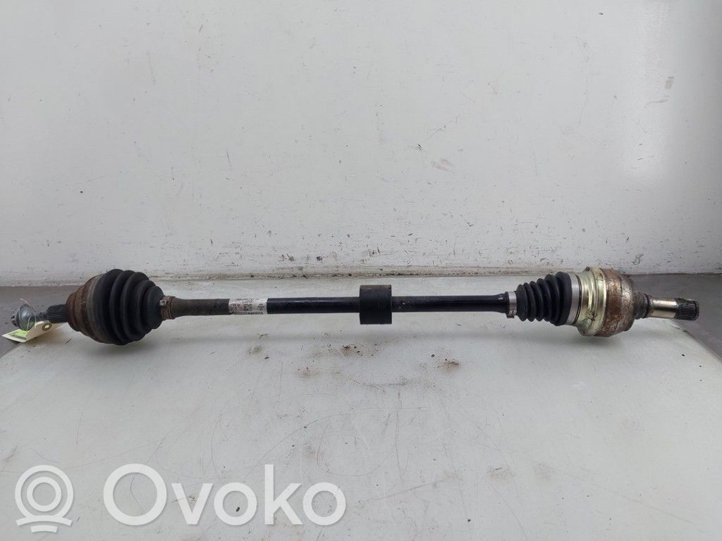 Seat Tarraco Arbre d'entraînement avant 