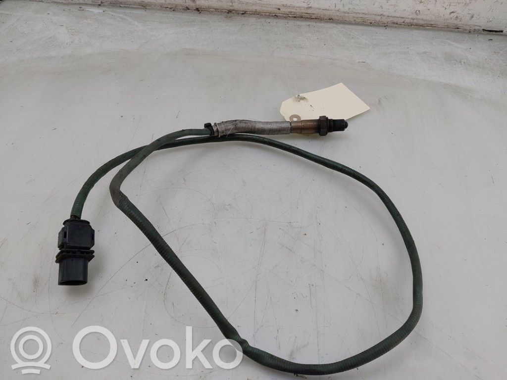 Sonda lambda   A0065422718,0065422716,A0065422718,0065422716,0065422718,0258017203,A0065422718