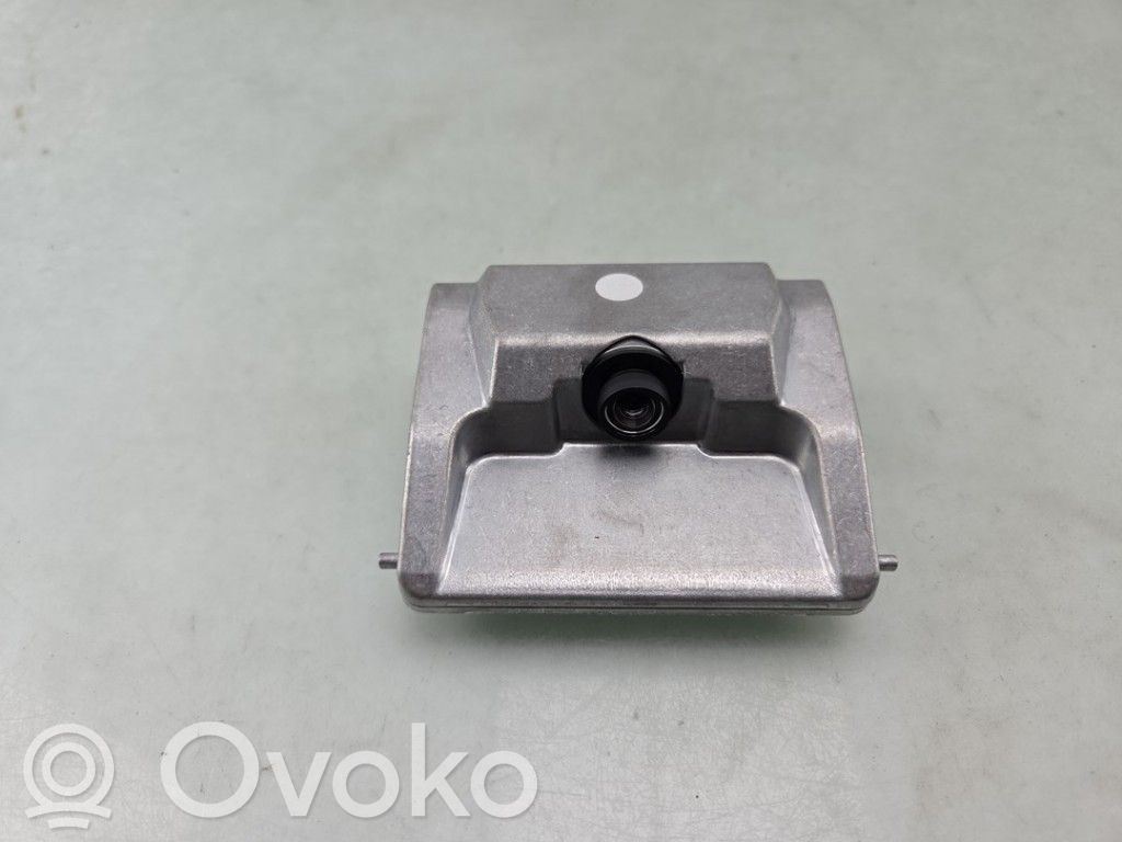 KIA Pro Cee'd III Frontkamera Windschutzscheibe Frontscheibe 