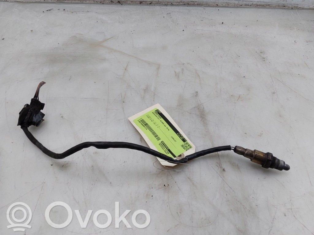 Lambda probe sensor   A0075426418,A0075426418,0075426418,0075426418,A0075426418