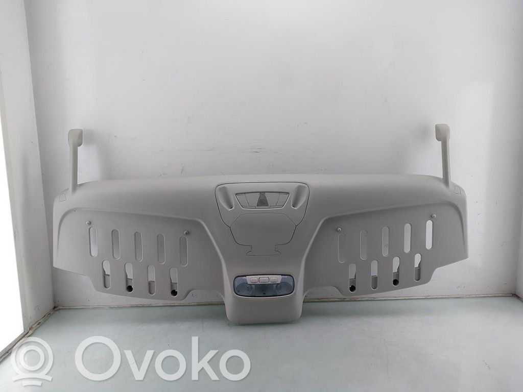 Ford Transit -  Tourneo Connect Inne części wnętrza samochodu 