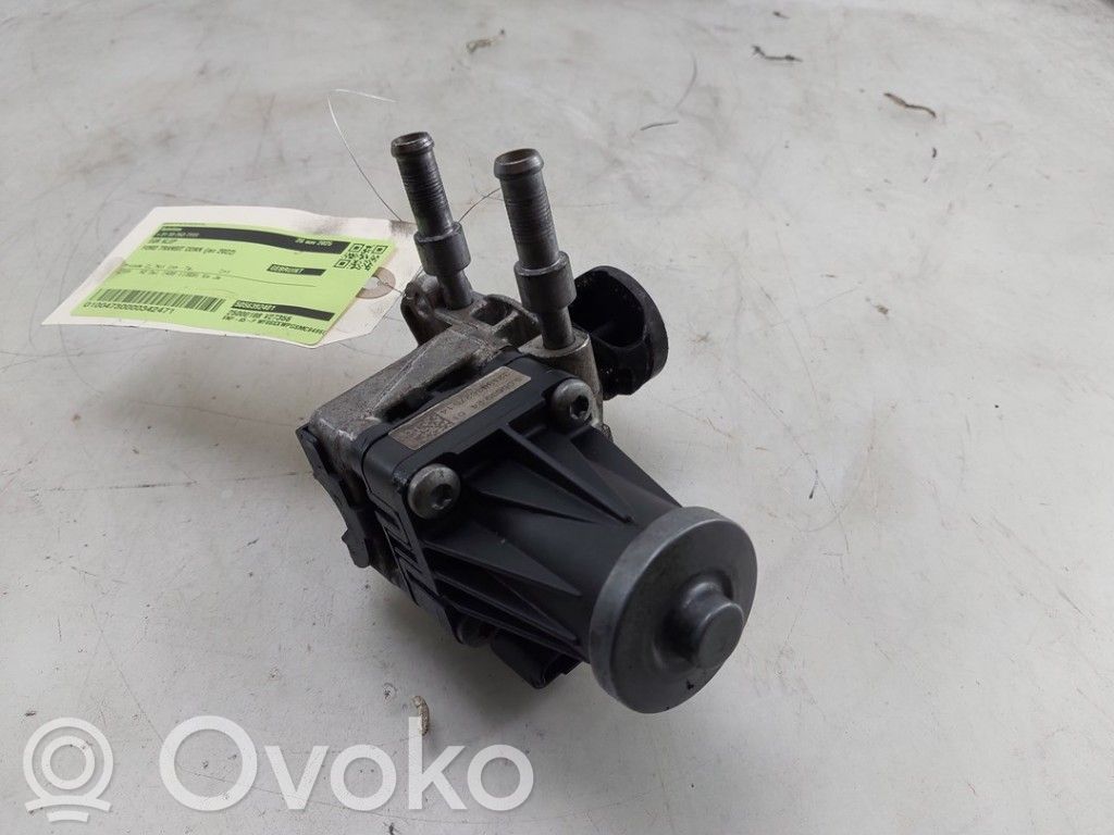Ford Transit -  Tourneo Connect EGR valve 