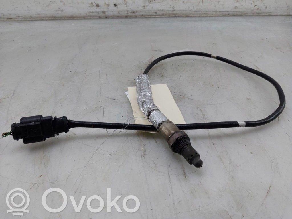 Sonde lambda   04E906262JE,04E906262JE,04E906262JE