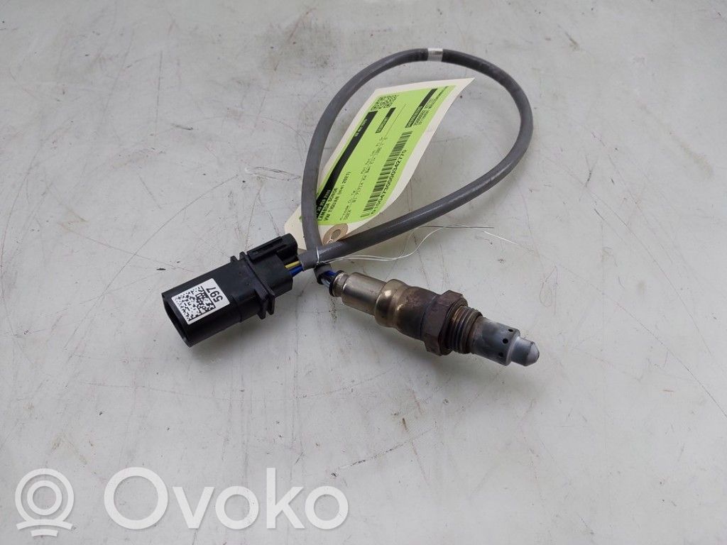 Sensore della sonda Lambda   04E906262HG,04E906262HG,04E906262HG