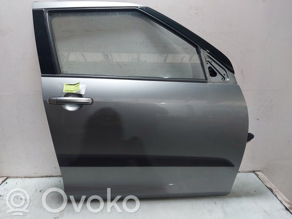 Suzuki Swift II Puerta delantera 