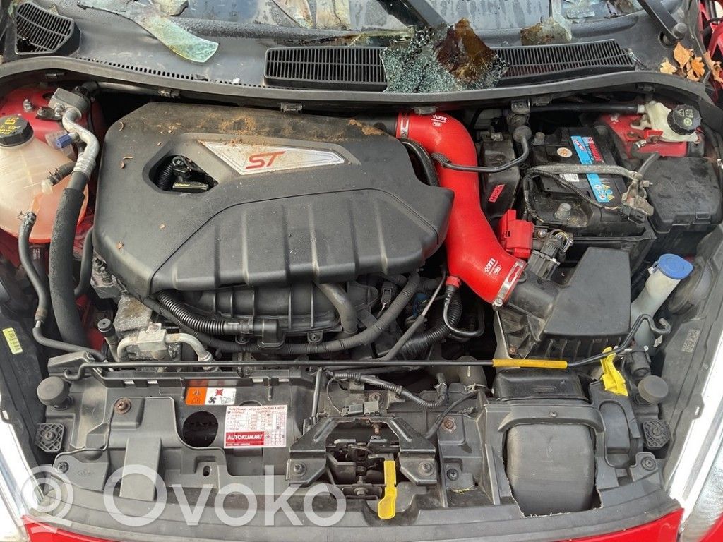 Engine   2509582,2509582,2316293,2316293,2509582,C1BG6006ZB,RMC1BG6006EC