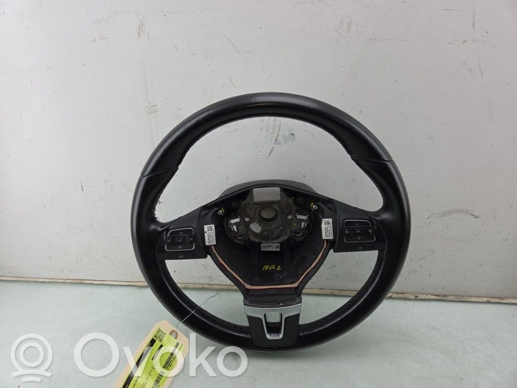 Kierownica   3C8419091BE,3C8419091BE,3C8419091CBE74,3C8419091AJ,3C8419091AJE74,3C8419091BE,3C8419091BEE74,3C8419091CB,3C8419091CBE74,3C8419091K,3C8419091KE74