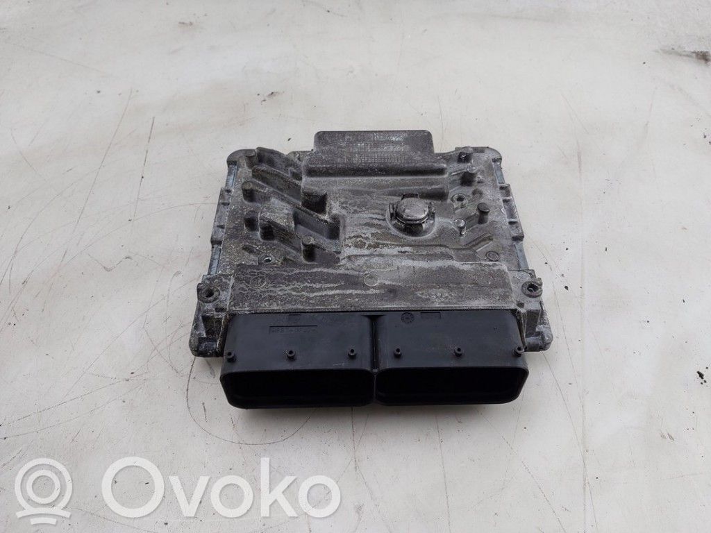 Sterownik / Moduł ECU   06K907425J,06K907425J,5G0906259N5G0,06K907425J,5G0906259N,5G0906259N5G0