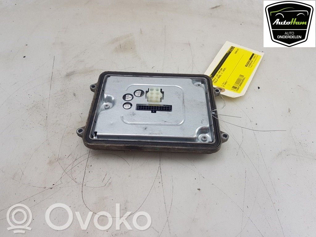Other control units/modules   0020102205,0020102205