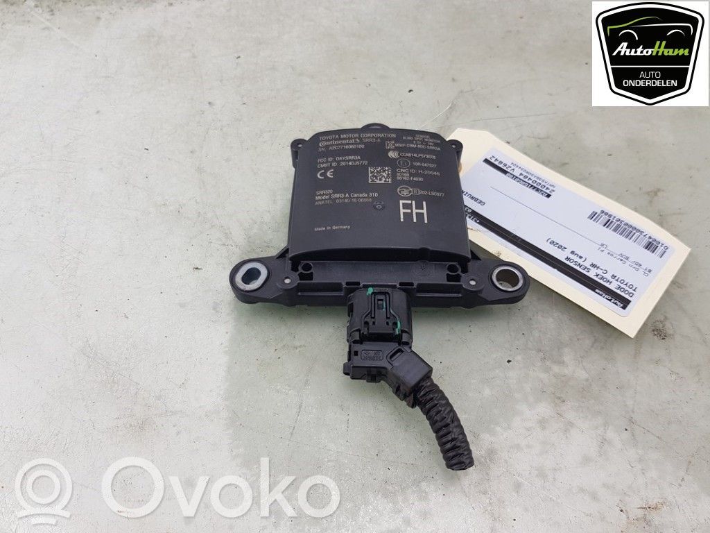 Sensor   88162F4030,88162F4030