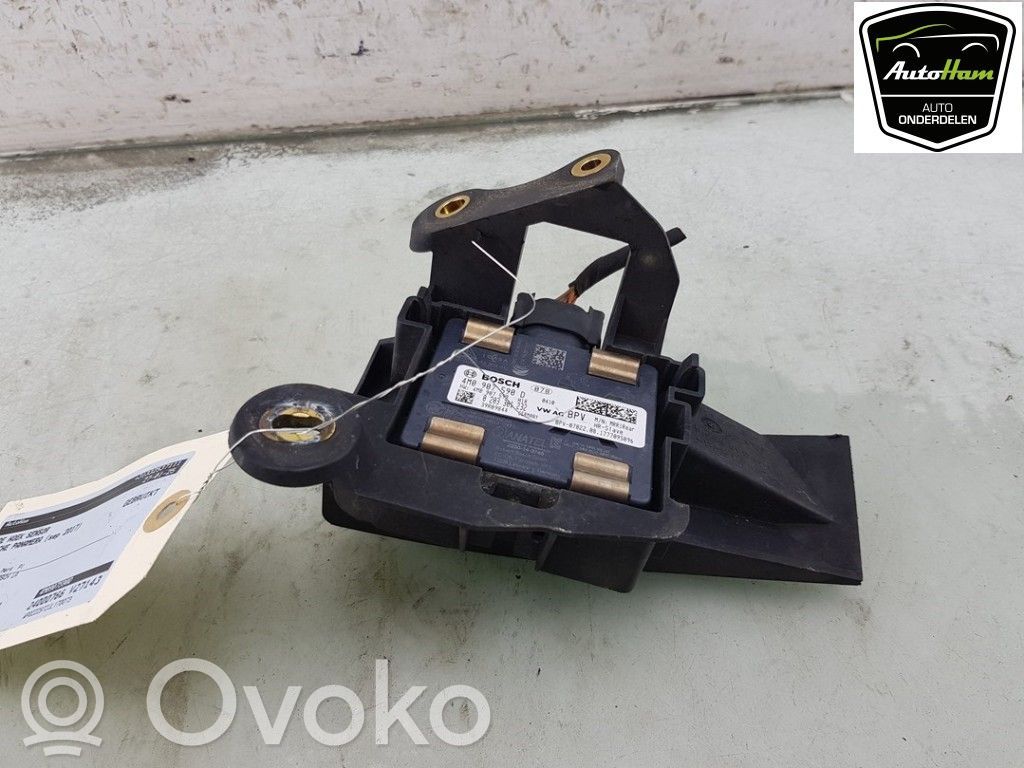 Sensor   4M0907590D,PAB907590,4M0907590D,PAB907590,PAB907590B