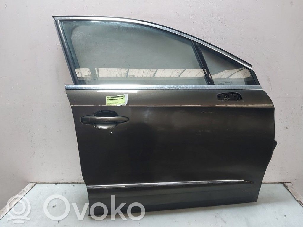 Durvis   9004EA,9004EA,9010K8,9004EA,9010K8