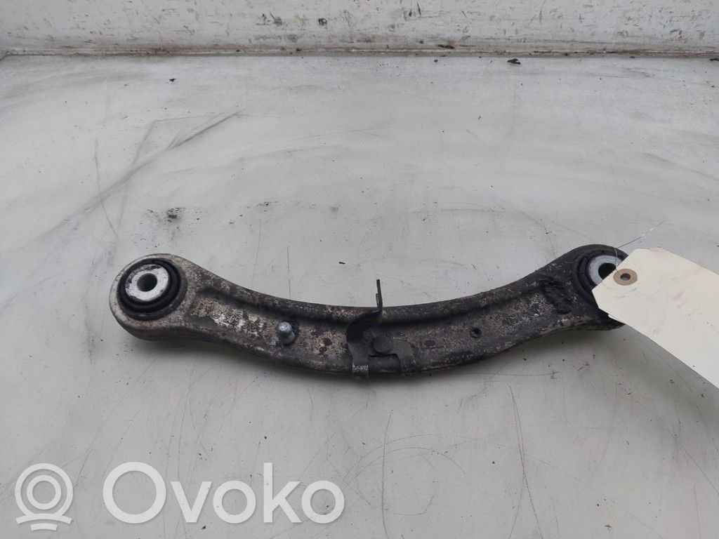 Porsche Cayenne (92A) Querlenker hinten