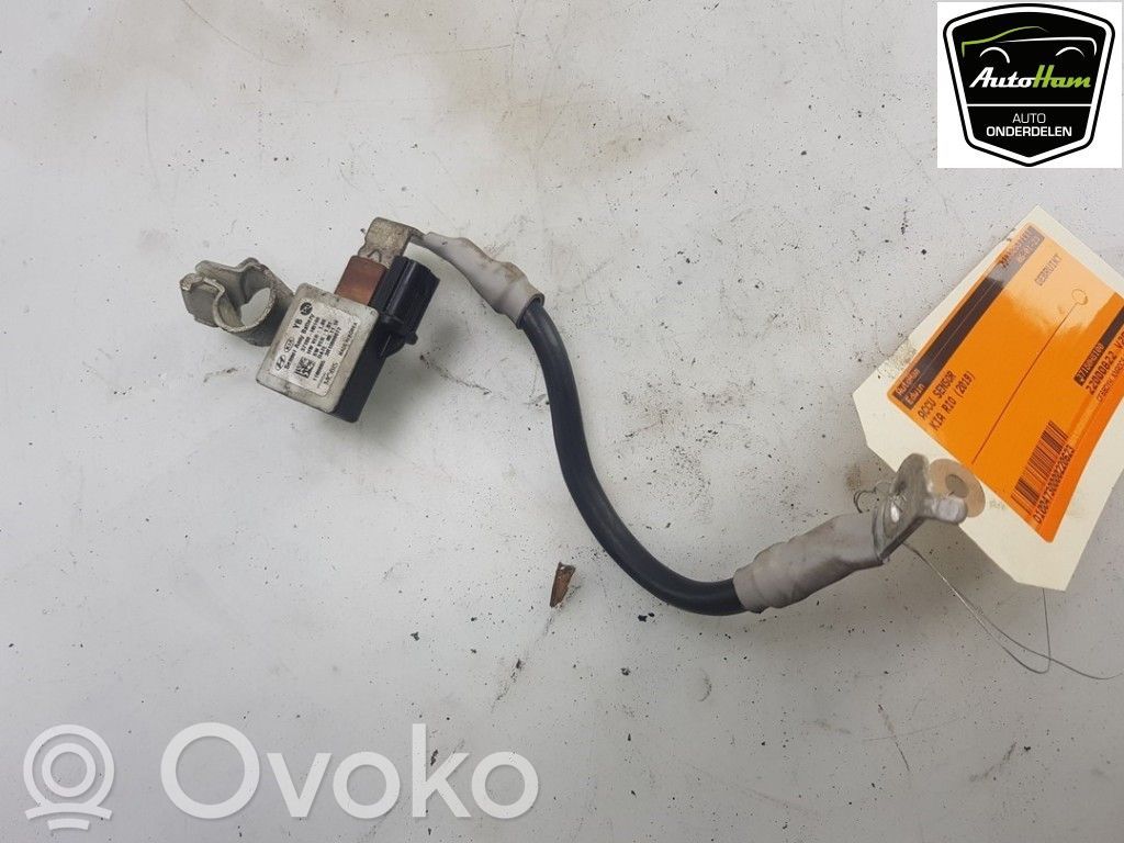 Capteur   37180H8100,37180H8100
