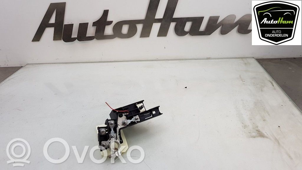 Audi A4 S4 B8 8K Anturi 