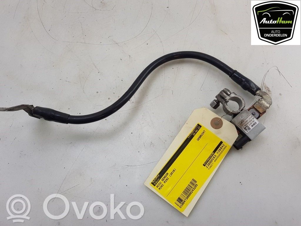 Sensor   911783302,61216821205,61216821205,61216832696,61219117833,61219331698,61219381445,6821205,6832696,9117833,911783302,9331698,9381445