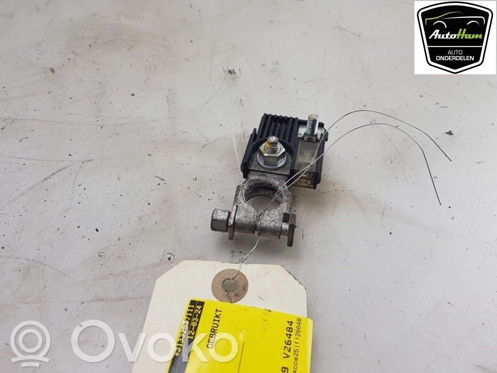 Sensor   103688300E,103688300E,104128900A,103688300E,104128900A