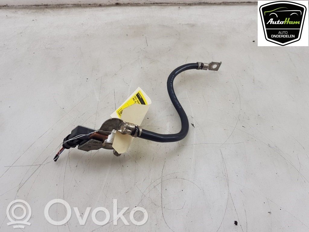 Sensor   61219329739,61216819309,12429329739,61216819309,61219329739,61219329885,61219380966,9380966