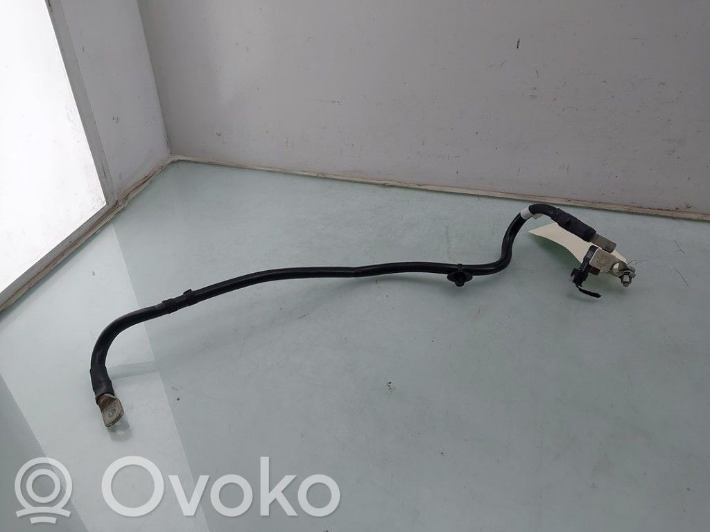 Audi A6 S6 C8 4K Sensor 