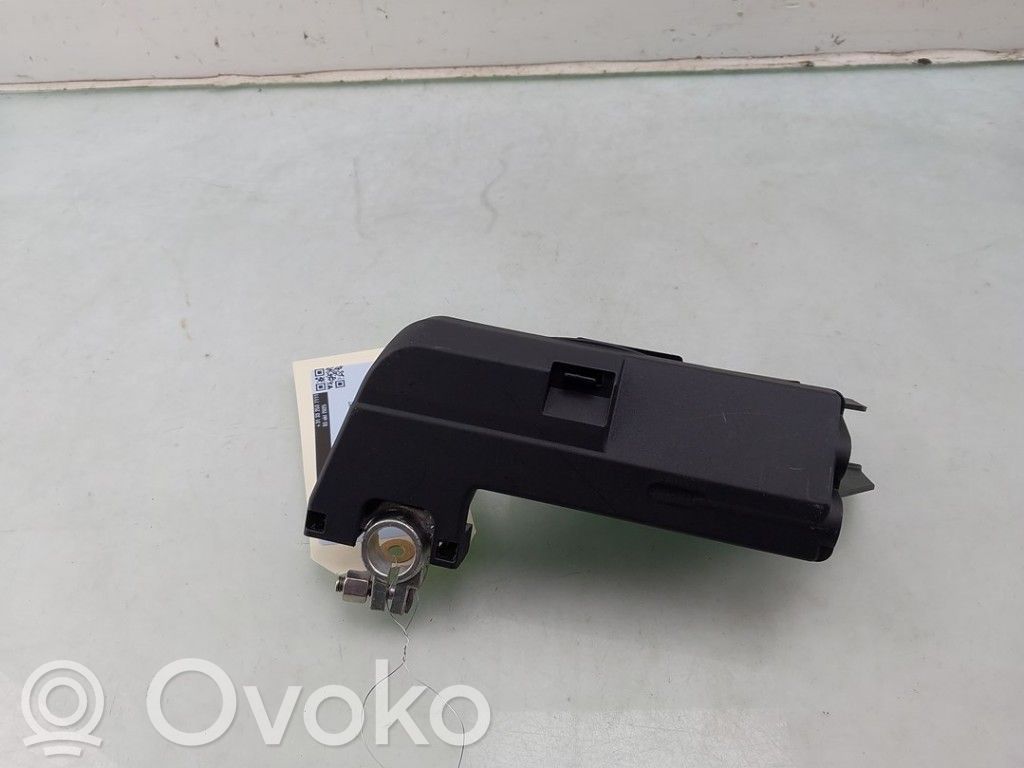 Porsche Cayenne (9Y0 9Y3) Sensor 