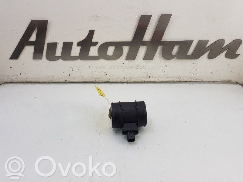 Opel Meriva B Ilmamassan virtausanturi 
