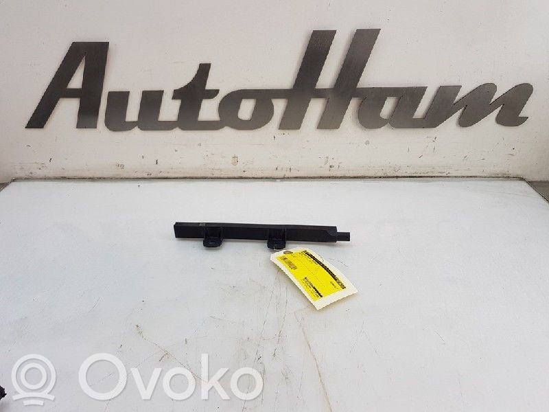Volkswagen ID.3 Antena systemu bezkluczykowego 
