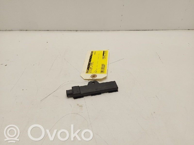 BMW 5 F10 F11 Antenna di sistema senza chiave