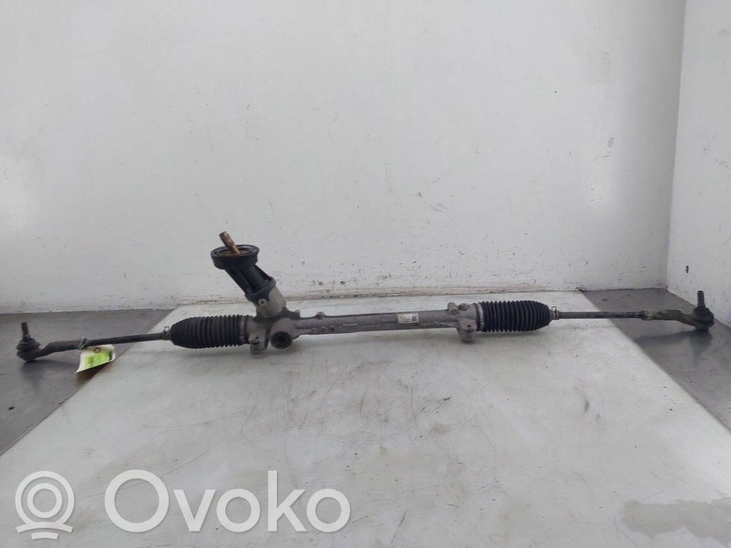 Skoda Fabia Mk3 (NJ) Cremagliera dello sterzo 