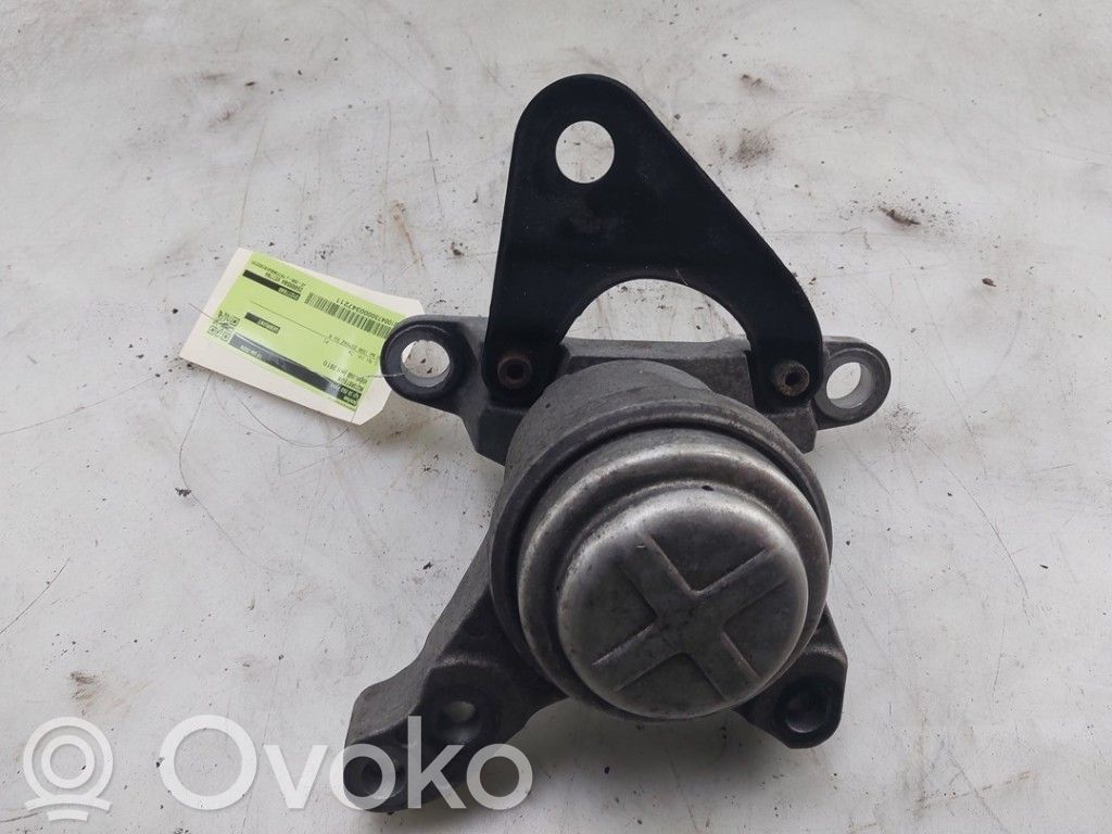 Engine mount bracket   31277689,31277689,31277689
