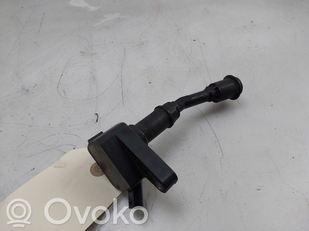 Ford Focus High voltage ignition coil 