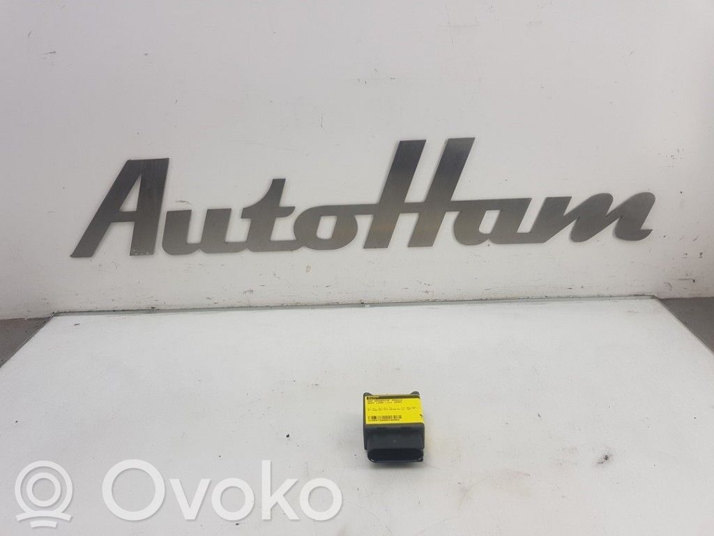 Unité de commande / module de pompe à carburant   5Q0906093A,5Q0906093A,5Q0906093,5Q0906093,5Q0906093A,5Q0906093B