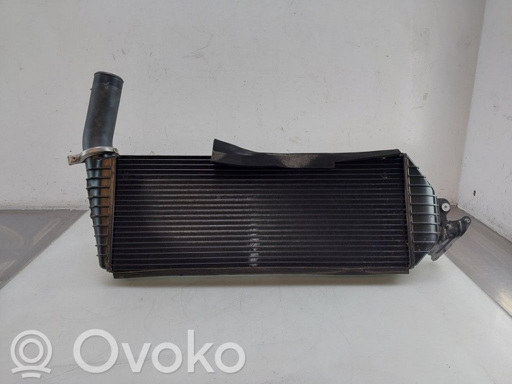 Radiador intercooler   000874364,000874364,874364,000874364,874364