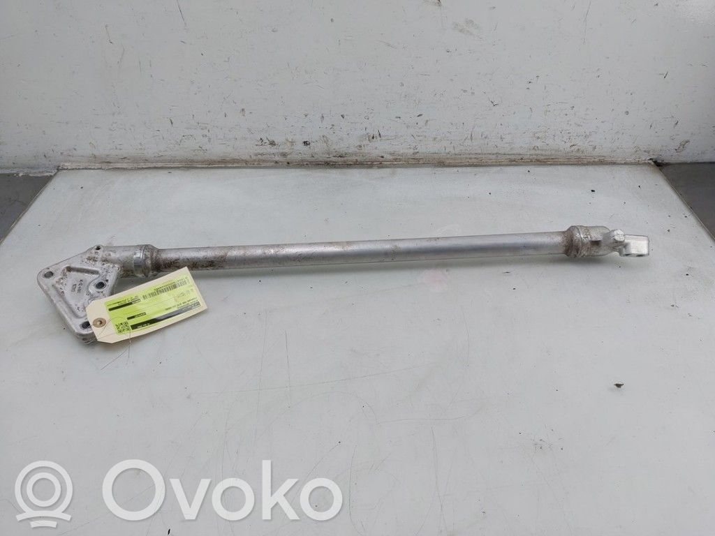 Łapa / Mocowanie skrzyni biegów   830226,830226,110193524,110193524,830226