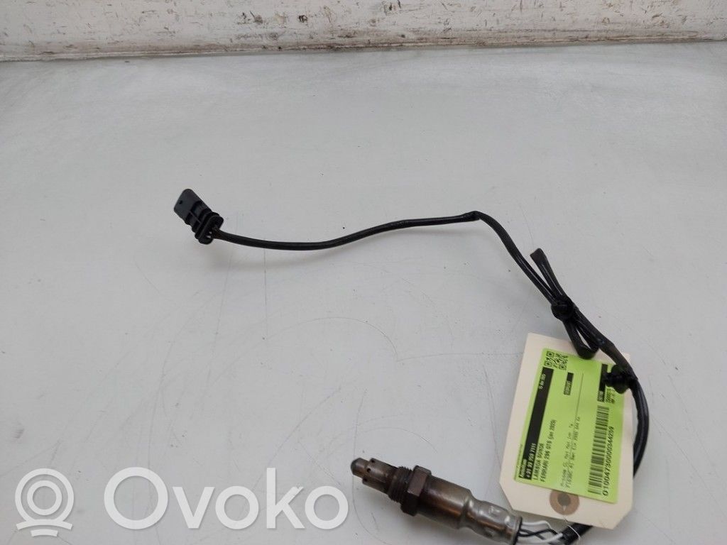 Lambda probe sensor   787780,787780,0ZA1001YC005,0ZA1001YC005,787780