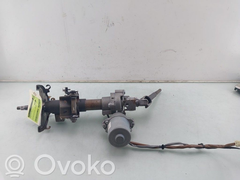 Peugeot 107 Electric power steering pump 