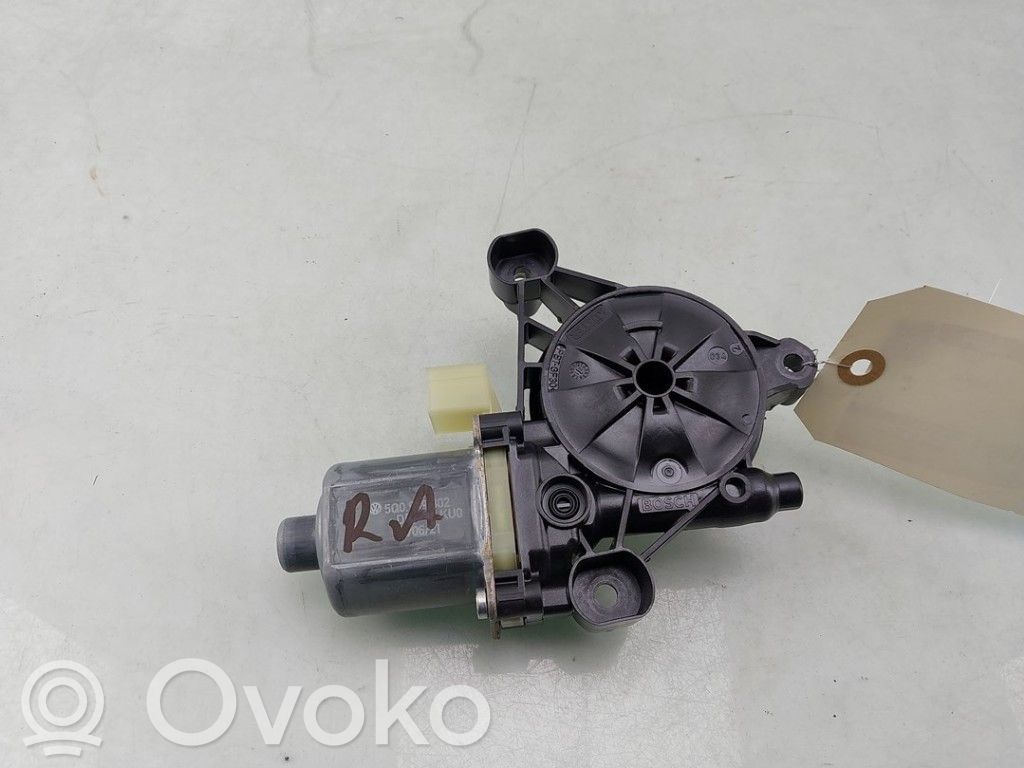 Skoda Octavia Mk4 Alte piese de interior