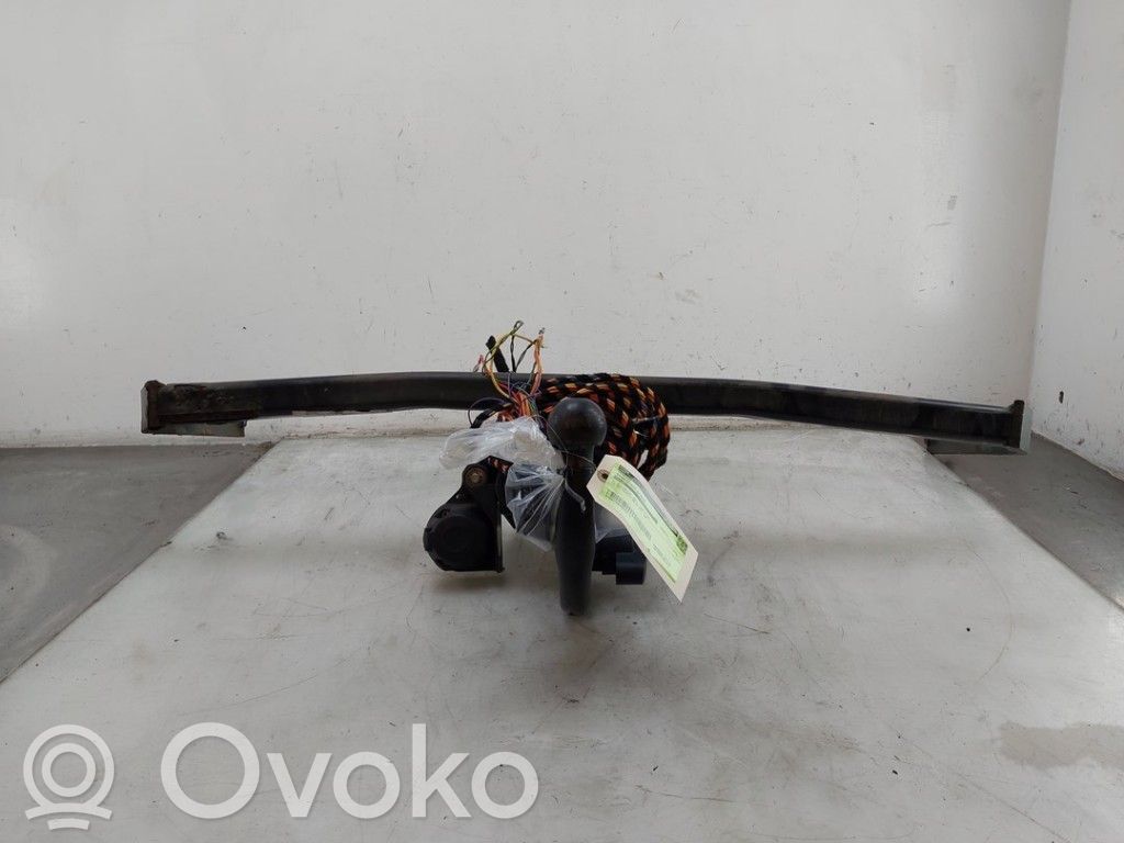 Vetokoukku